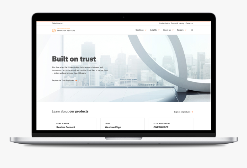 Google Analytics 360 Salesforce, HD Png Download