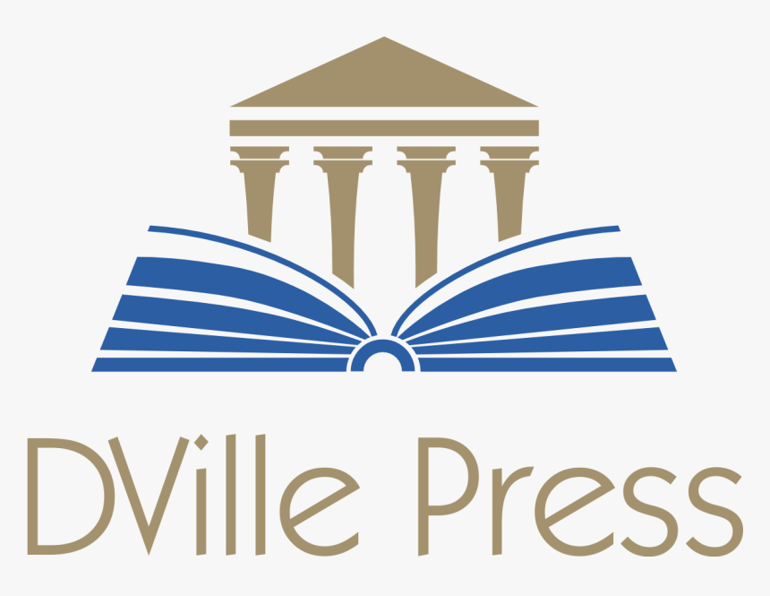 English Language Private School Dubai, HD Png Download