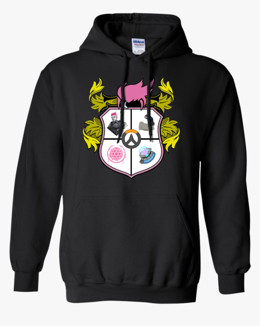 Gucci Teddy Bear Sweatshirt, HD Png Download