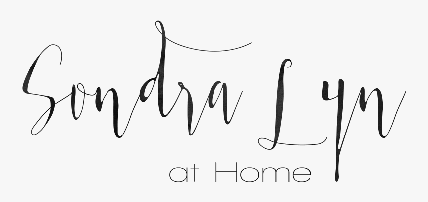 Calligraphy, HD Png Download