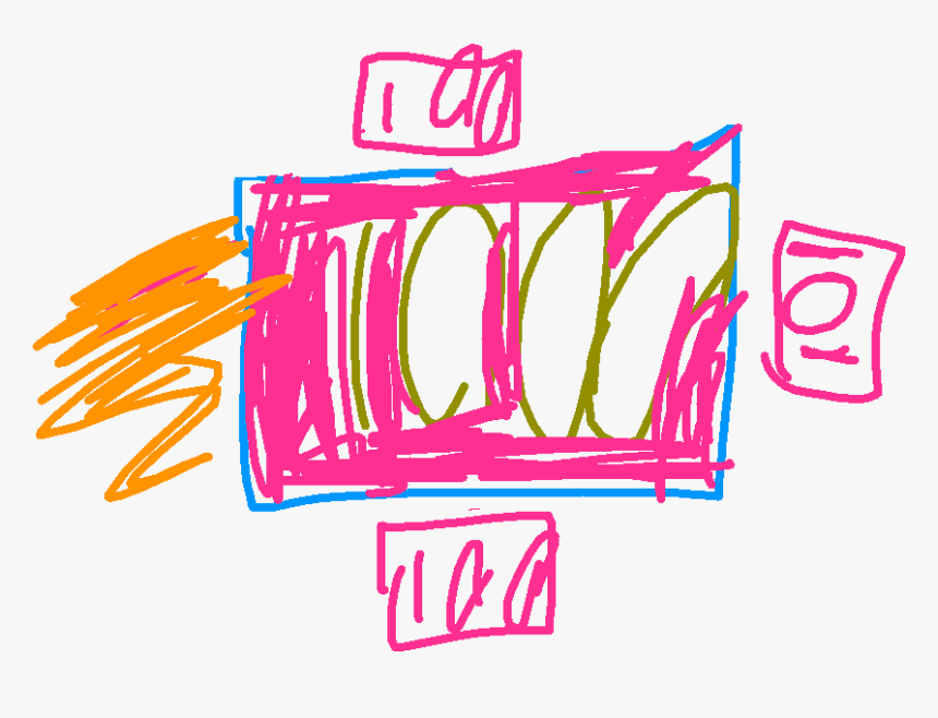 Graphic Design, HD Png Download