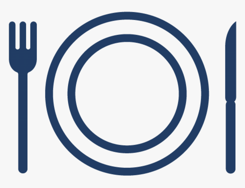 Circle, HD Png Download