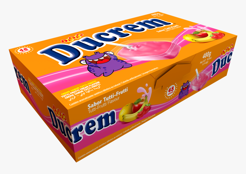 Carton, HD Png Download