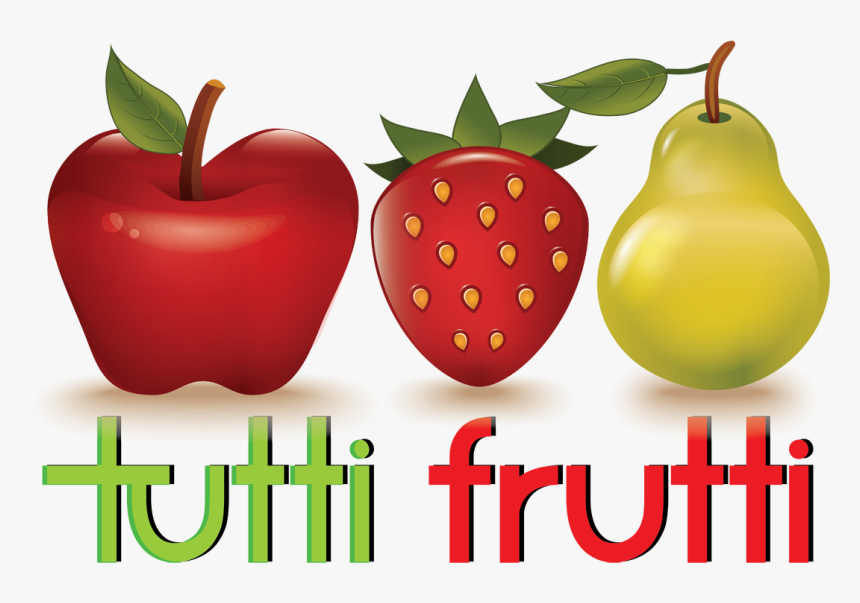 Mcintosh, HD Png Download