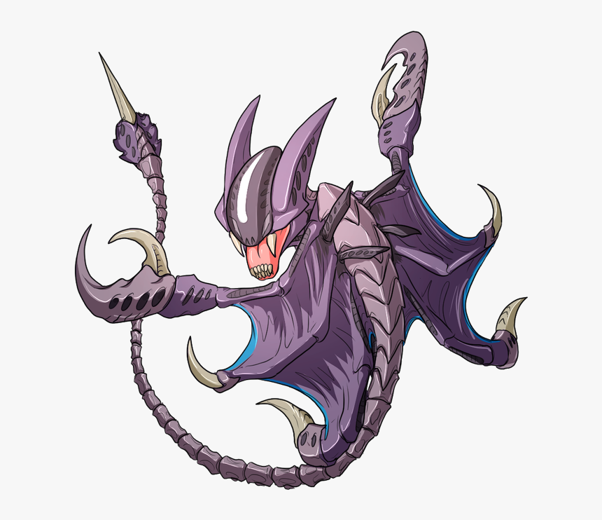 Illustration, HD Png Download