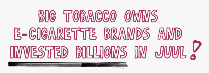 Calligraphy, HD Png Download