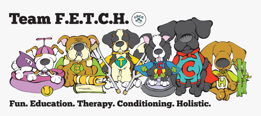 Team Horizontal Photo - Cartoon, HD Png Download