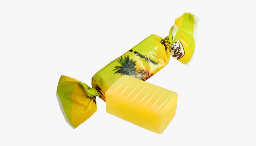 Food, HD Png Download