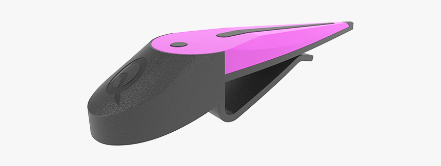 Odświeżacz Powietrza Do Samochodu Easy Clip, Zapach - Makeup Mirror, HD Png Download