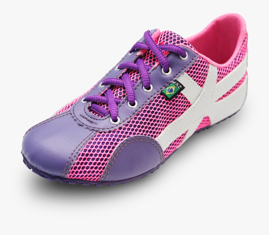 Tutti Frutti 
 Class Lazyload Lazyload Fade In Cloudzoom - Sneakers, HD Png Download