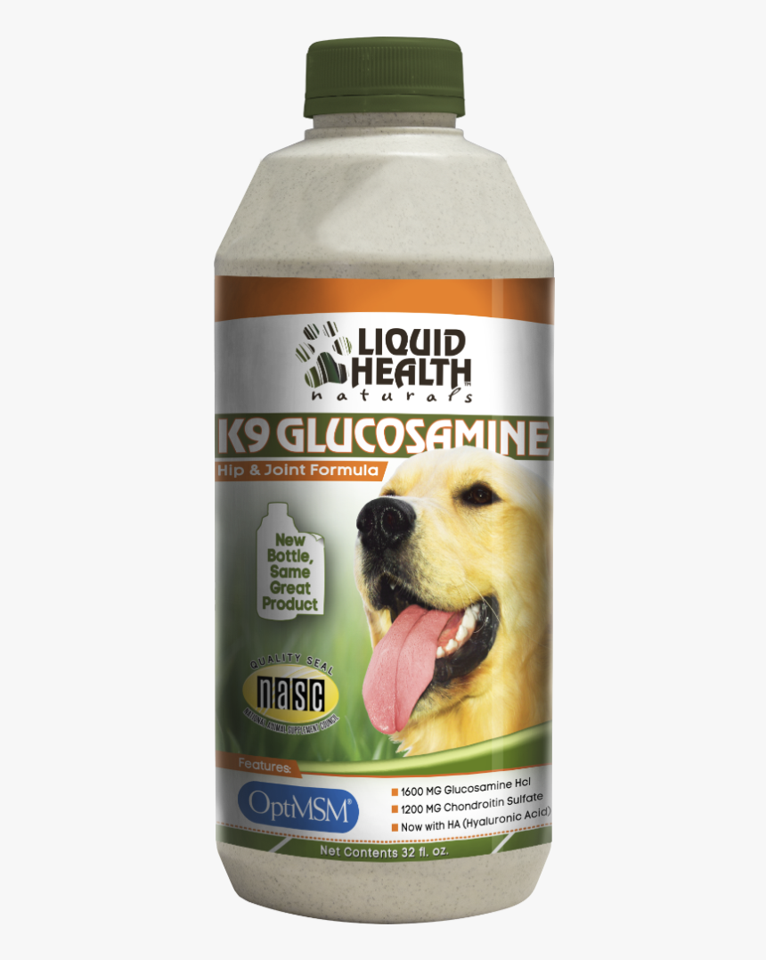 Joint Supplements For Dogs, HD Png Download