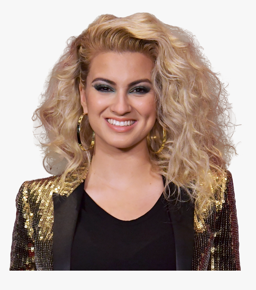 Tori Kelly, HD Png Download