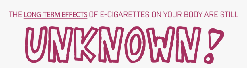 Oval, HD Png Download