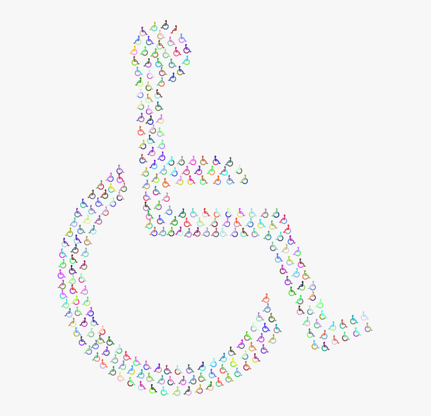 Body Jewelry,fashion Accessory,jewellery - Circle, HD Png Download