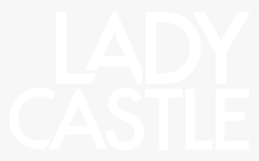 Image Is Not Available - Poster, HD Png Download