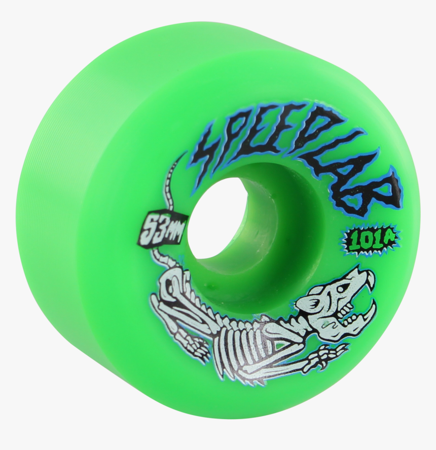Skateboard Wheel, HD Png Download