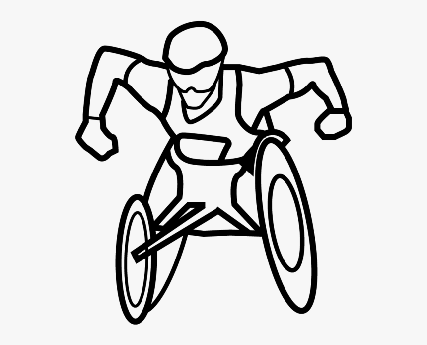 Line Art, HD Png Download