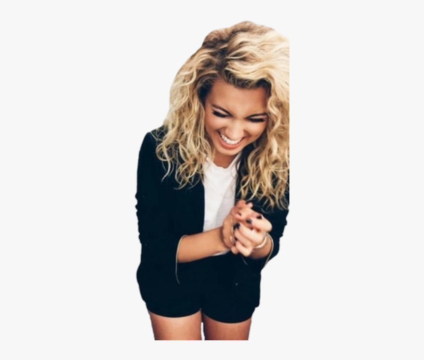 Kelly, Overlay, And Tori Image - Tori Kelly, HD Png Download