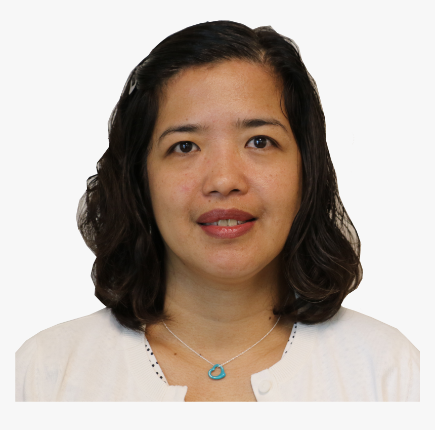 Girl, HD Png Download