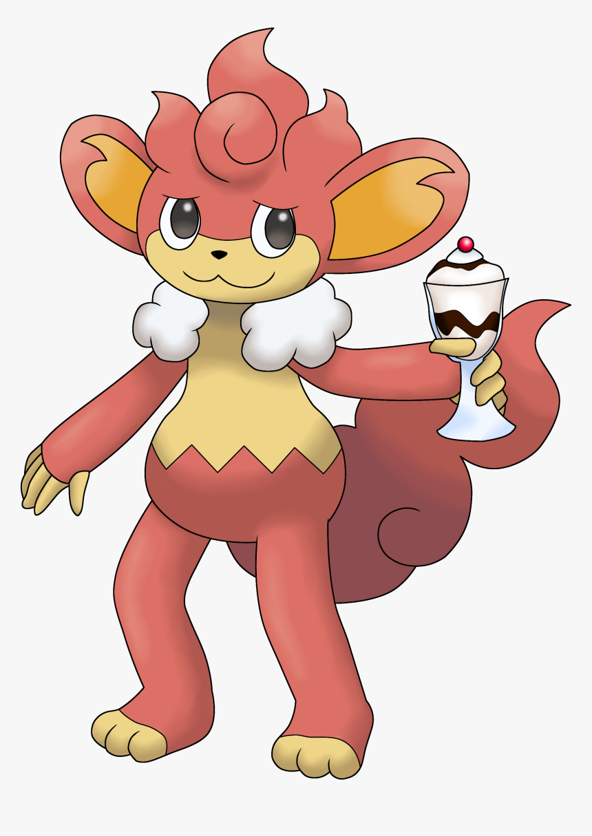 Simisear, HD Png Download , Transparent Png Image - PNGitem