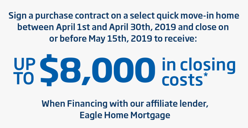 Printing, HD Png Download