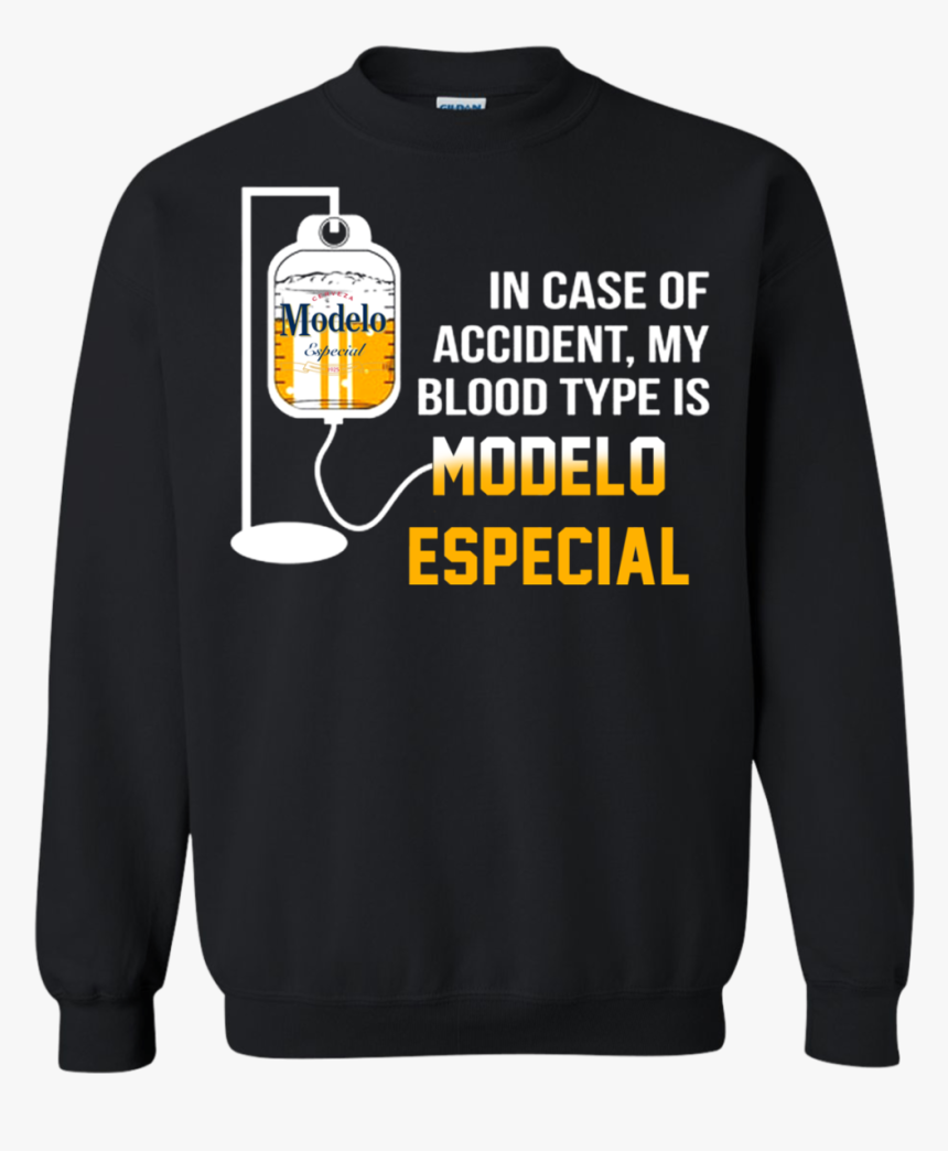 Modelo Especial Png, Transparent Png