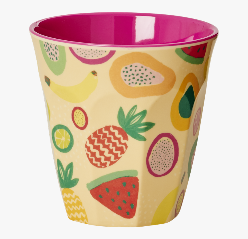 Mug, HD Png Download