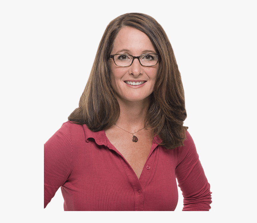 Girl, HD Png Download