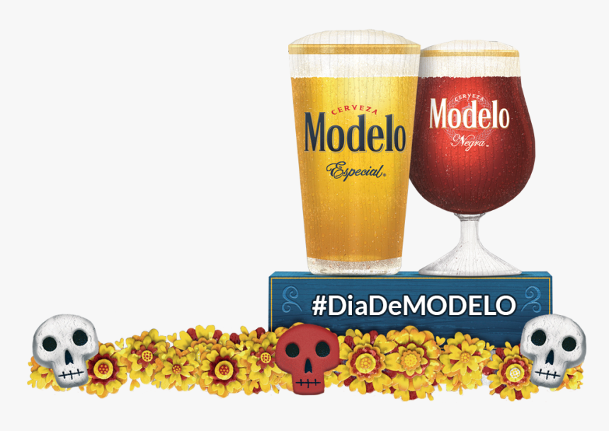 Modelo Especial, HD Png Download