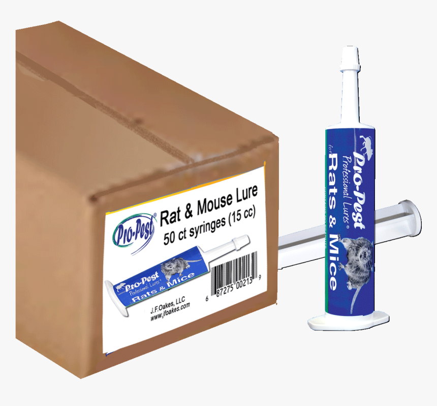 Carton, HD Png Download