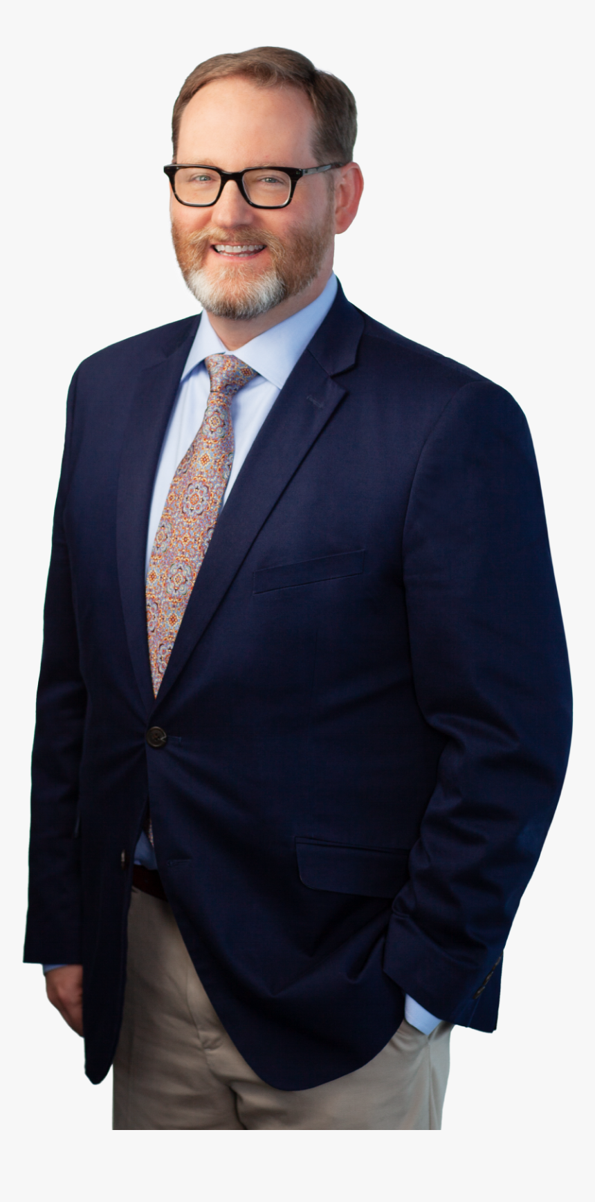 Tuxedo, HD Png Download