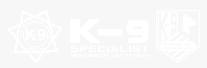 K9 Png, Transparent Png