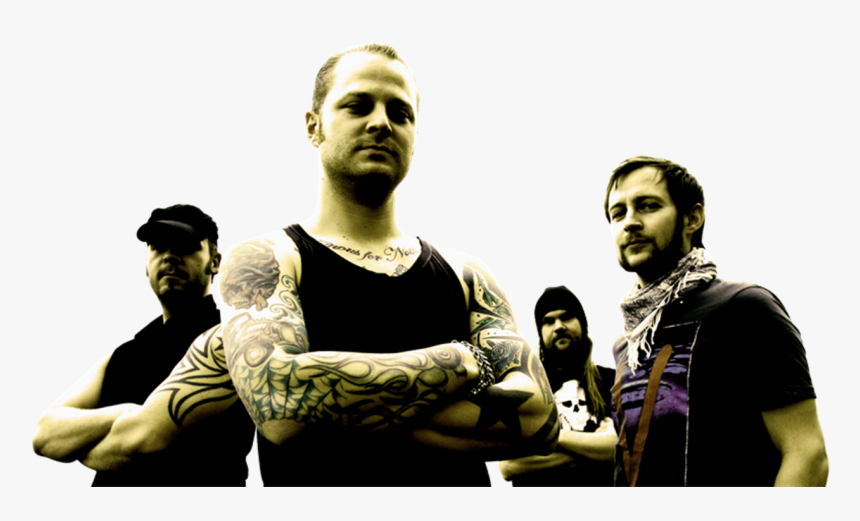 Event, HD Png Download