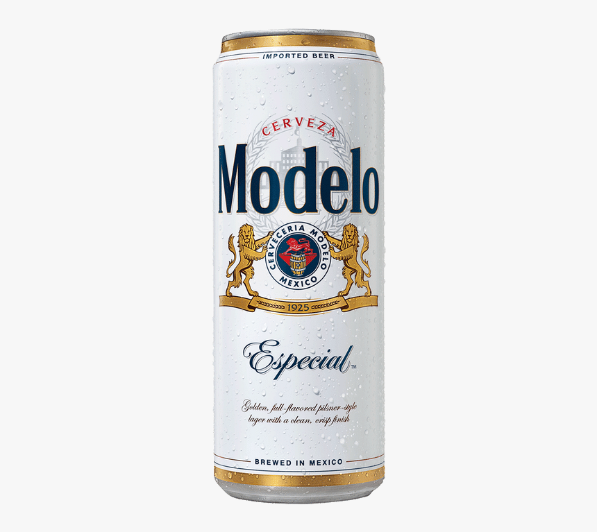 Wheat Beer, HD Png Download