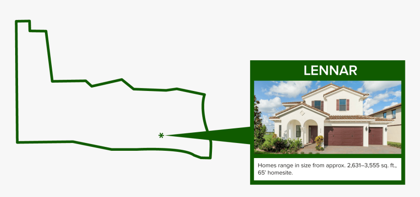 Grass, HD Png Download