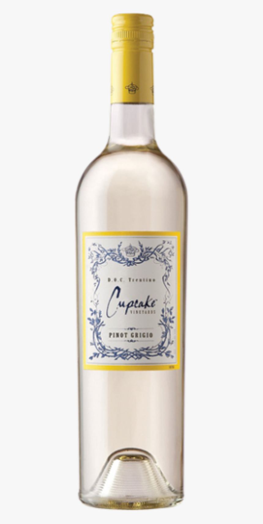 Transparent Modelo Especial Png, Png Download