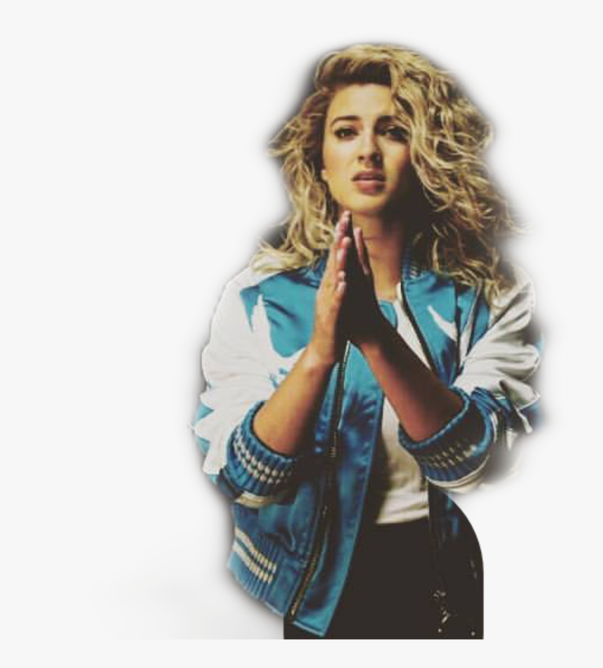 #torikelly #freetoedit - Girl, HD Png Download