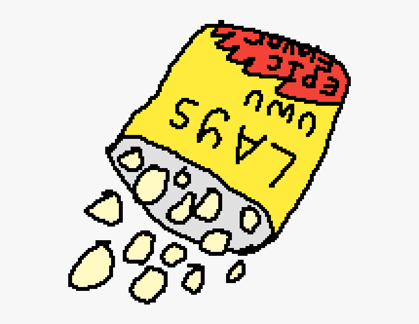 Clip Art, HD Png Download