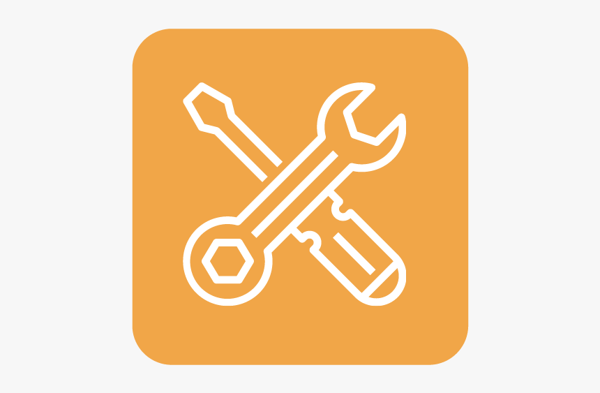 Wheelchair Icon Png, Transparent Png