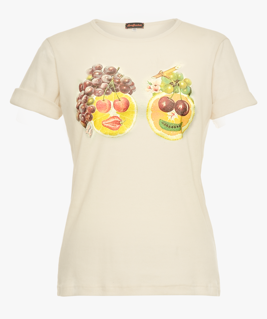 Harkonnen Dune T Shirt, HD Png Download