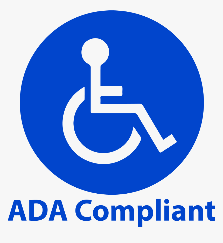Wheelchair Icon Png, Transparent Png