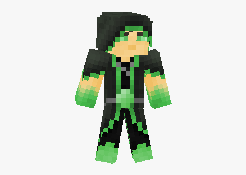 Fictional Character, HD Png Download