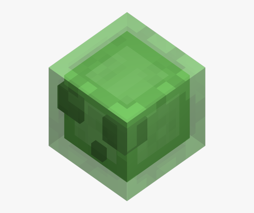 มอน ส เตอร์ มา ย ครา ฟ, HD Png Download