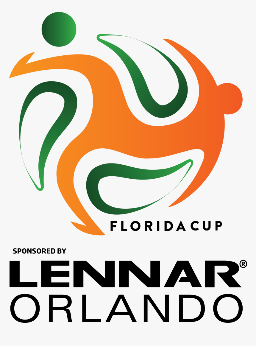 Graphic Design, HD Png Download