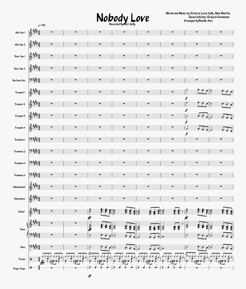 Document, HD Png Download