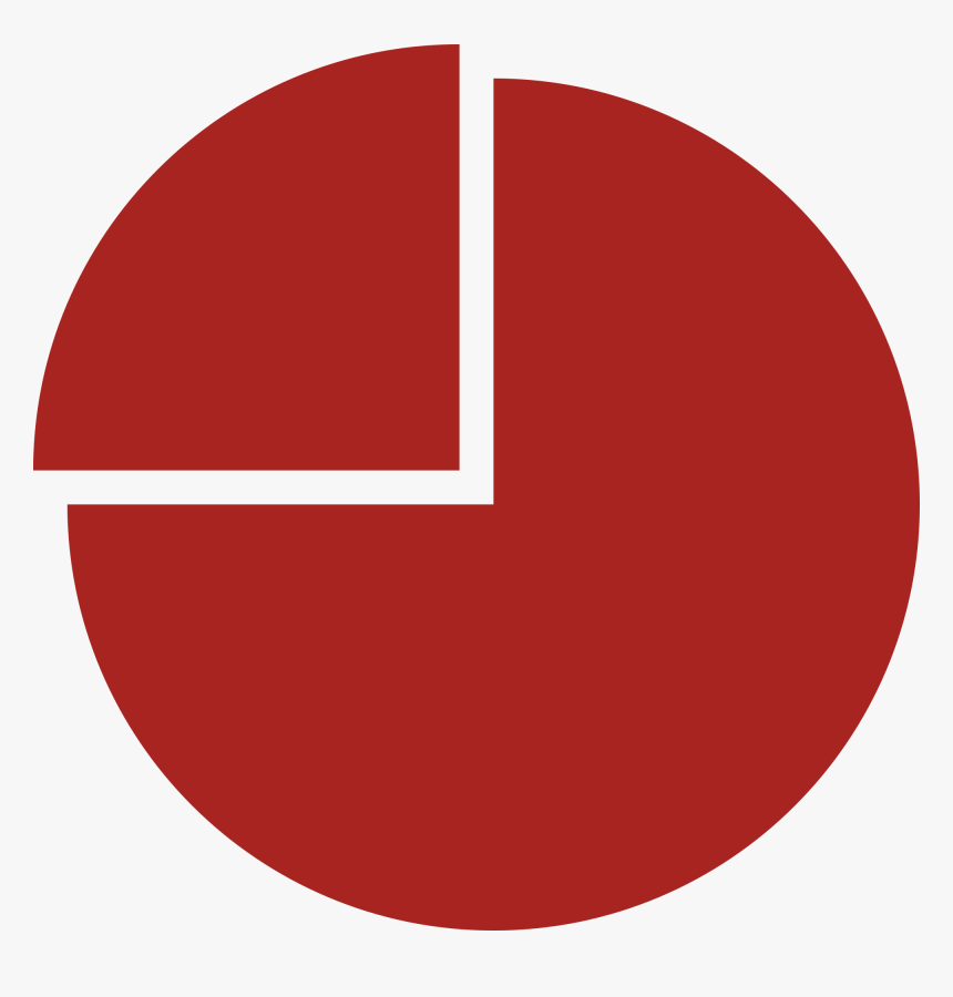 4 Inf Div -vector - Circle, HD Png Download