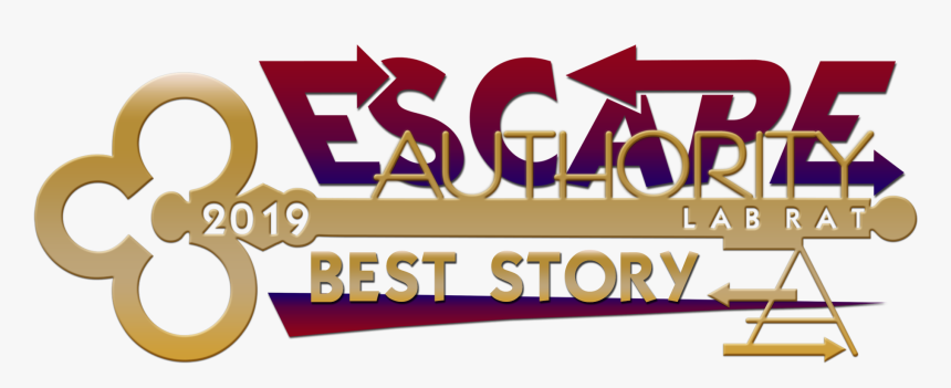 Clip Art, HD Png Download