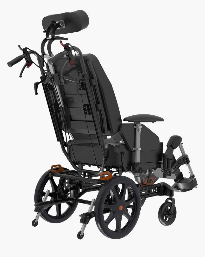 Baby Carriage, HD Png Download