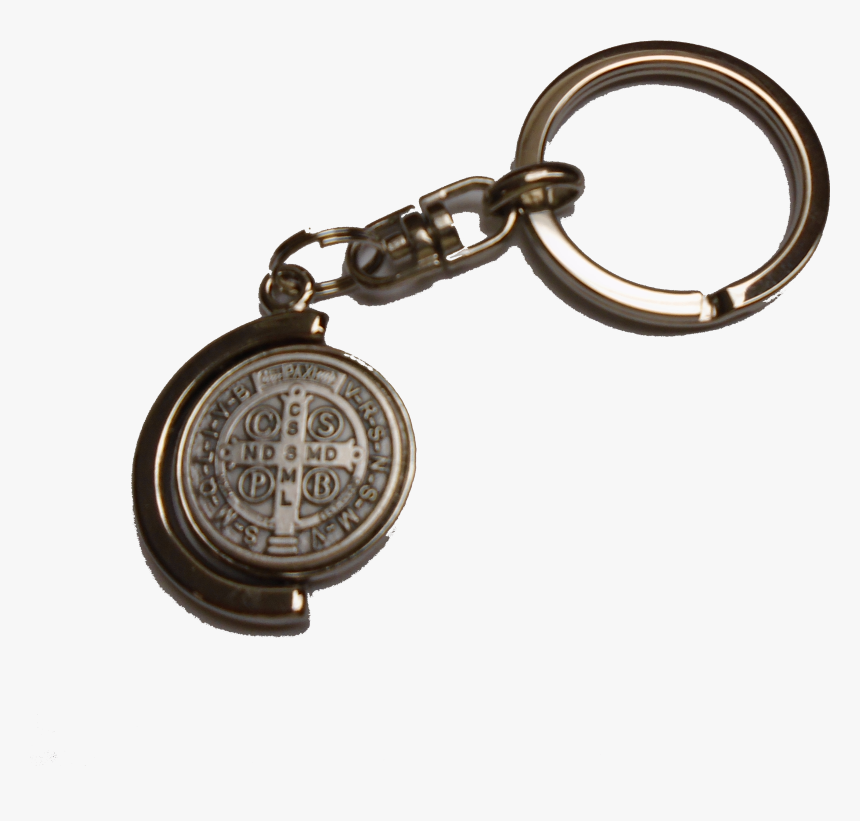 Keychain, HD Png Download