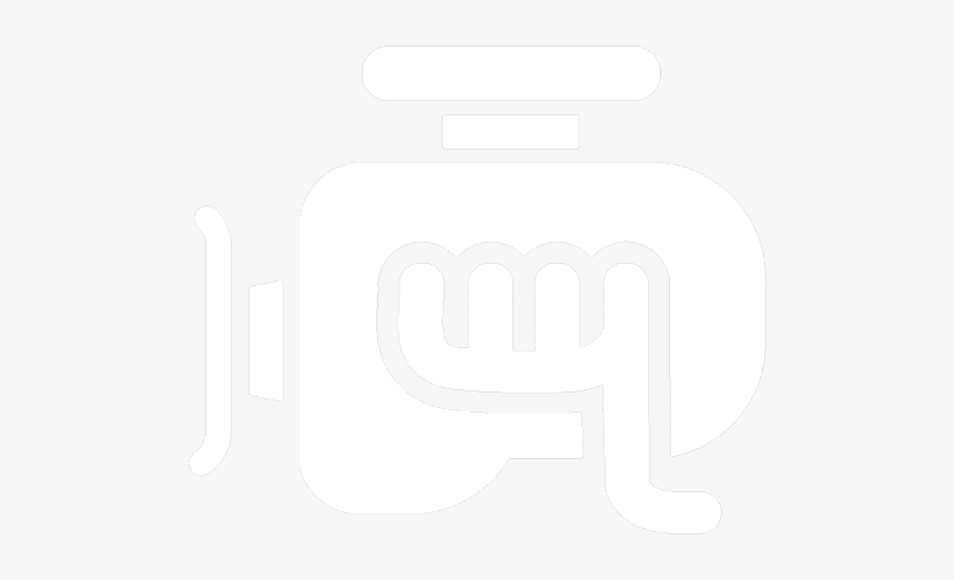 Sign, HD Png Download